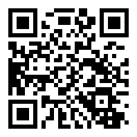 西游释厄传群魔乱舞破解版v1.0