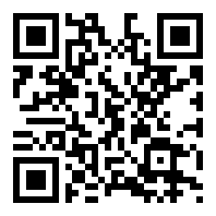mooding心情摩天轮v1.2.1