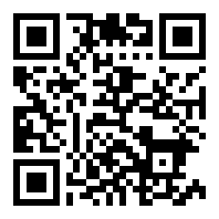 DYNAMICSPOT