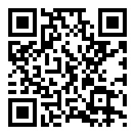 囧次元1.5.6.6无广告版v1.5.6.6