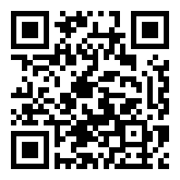 Scp霸主秘密实验室（Scp霸主：秘密实验室）1.0