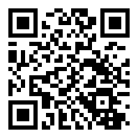 暗黑2符文之语一览表红包正版steam移植