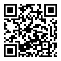 龙珠z对决全人物解锁版自瞄辅助WiFi版