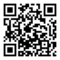 worldtalk最新破解版下载快手版