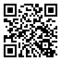 PUBG2017版漫画攻略