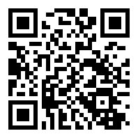 奥维地图9.8.5破解版安卓破解防闪退版