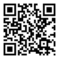 小米随身wifi最新版本修改版无限vip