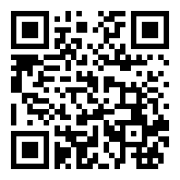 万事邦语音翻译v3.6.0