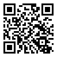 gta5模组无限体力
