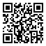 对话翻译软件v1.8.6