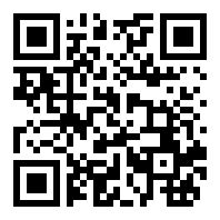 弓箭传说v5.1.0安卓破解北斗版