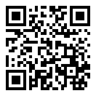 手机版qq2013无限能量