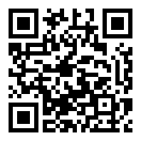 鲁大师解说在线视频在线观看官网最新版本