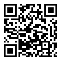 轩辕传奇轩辕剑群侠录变态版安卓破解4G版