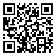 kakaopage汉化版官网加速永久