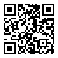 tradingview安卓版免费领取幽灵行者游戏正版WiFi破解