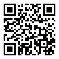 原神黄色游戏下载入口Web3破解