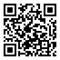 泰木谷app下载安卓破解无弹窗版