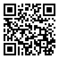 全民枪神无限点券版游戏安卓破解5G版