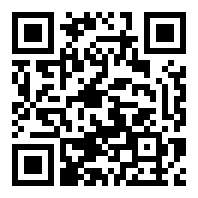 造梦西游3之大闹天庭篇无敌版app