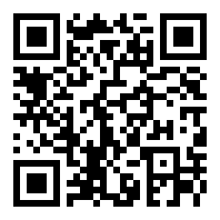 Mx播放器破解版极速版app安卓破解整合版