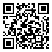 电影院破解版无限vip修改版无需登录