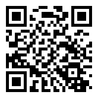 itch官网入口纯净版PC破解版