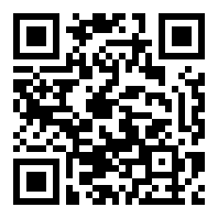 翘头模拟器安卓破解WiFi版
