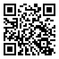 金庸群侠传X内置菜单修改器最新版本亮点专业版终极版MOD
