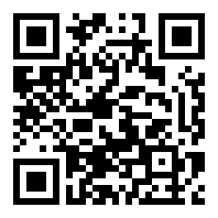 重生边缘v0.1.455修改版无需登录