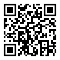 雷电将军的惩罚v2.0.5安卓游戏版
