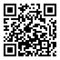 淞沪会战模拟器安卓破解2G版