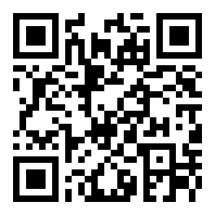 小黄片视频APP
