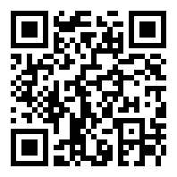 现代战机破解版无限金币钻石最新版汉化免费下载
