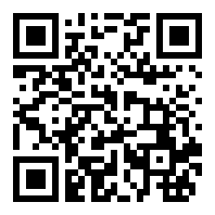 怪奇物语3-v1.3.1053(破解永久免付费版-益智冒险)免费纯净版