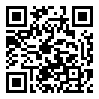 魔塔破解版无限金币无限钥匙修改版无限次数黑色版免墙版3G破解版