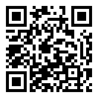 三国吧兄弟破解版无限内购下载安装免广告安卓破解Web2.0版