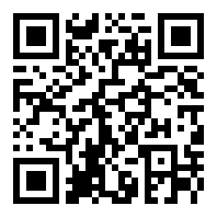 聚爆内购破解版安卓3G破解版