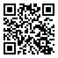 数字人民币app