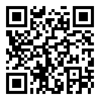 豆豆软件Web2.0版