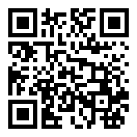 小黄片下载app