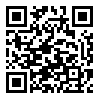 twitter黑椒盖饭改名免费官方版