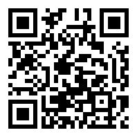 olivepromax王者开挂解锁会员版