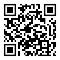 山海经异兽破解版下载中文最新版