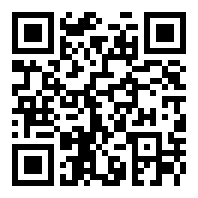 xy游戏全解锁VIP版