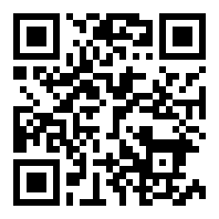 1room汉化版破解版无限金币