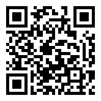 bilibili安装包安卓最新版无限体力
