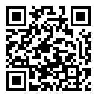 blackmonkey猜拳汉化版下载最新版永久会员app