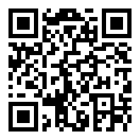 enviewer最新版完整版永久会员版
