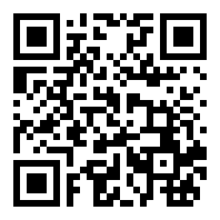 pubgtool下载安卓版旧版直装